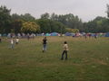 Sziget 2009 65290139