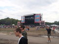 Sziget 2009 65290178