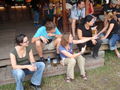 Sziget 2009 65290203