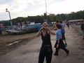 Sziget 2009 65290230