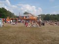 Sziget 2009 65290469