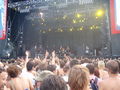 Sziget 2009 65290569