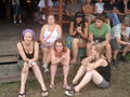 Sziget 2009 65290638