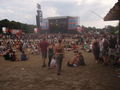 Sziget 2009 65290661