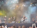 Sziget 2009 65290723