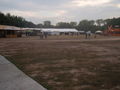 Sziget 2009 65290861