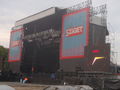 Sziget 2009 65290890