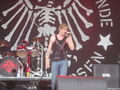 Sziget 2009 65291025