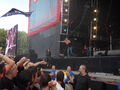 Sziget 2009 65291039