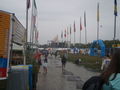 Sziget 2009 65291164