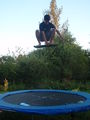 Trampolinborden 65664705