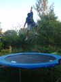 Trampolinborden 65664741