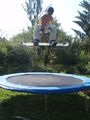 Trampolinborden 65823483