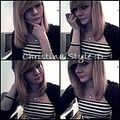 Christina-1 - Fotoalbum