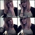 Christina :D 75213009