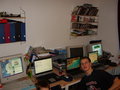 Lan Party 15138854