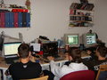 Lan Party 15138883