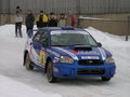 40.Int. Mogul Sumava Rallye Klatovy 2005 15357561