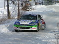 40.Int. Mogul Sumava Rallye Klatovy 2005 15357563