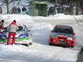 40.Int. Mogul Sumava Rallye Klatovy 2005 15357571