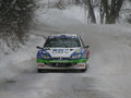 40.Int. Mogul Sumava Rallye Klatovy 2005 15357574