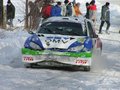 40.Int. Mogul Sumava Rallye Klatovy 2005 15357608