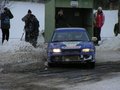 40.Int. Mogul Sumava Rallye Klatovy 2005 15357615