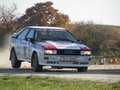 Wald4tel Rallye 2005 15358316