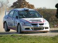 Wald4tel Rallye 2005 15358341