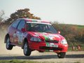 Wald4tel Rallye 2005 15358343