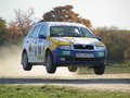 Wald4tel Rallye 2005 15358349