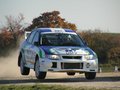 Wald4tel Rallye 2005 15358359