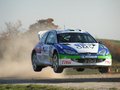 Wald4tel Rallye 2005 15358365