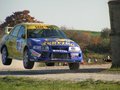 Wald4tel Rallye 2005 15358382