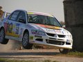 Wald4tel Rallye 2005 15358385