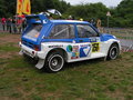 OMV ADAC Rallye Deutschland 2006 15678121