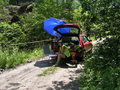 Castrol Rallye Judenburg 2007 21816805