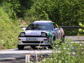 Castrol Rallye Judenburg 2007 21816806