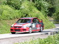 Castrol Rallye Judenburg 2007 21816808