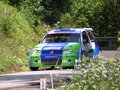 Castrol Rallye Judenburg 2007 21816809