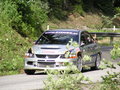 Castrol Rallye Judenburg 2007 21816814