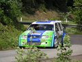 Castrol Rallye Judenburg 2007 21816815