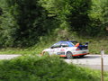 Castrol Rallye Judenburg 2007 21816816