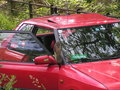 Castrol Rallye Judenburg 2007 21816817