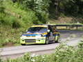 Castrol Rallye Judenburg 2007 21816818