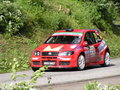 Castrol Rallye Judenburg 2007 21816820