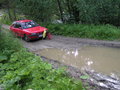 Castrol Rallye Judenburg 2007 21816822