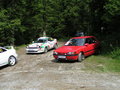 Castrol Rallye Judenburg 2007 21816827