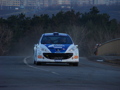 Rallye Sprint Prag 2007 35505877