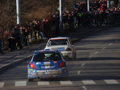 Rallye Sprint Prag 2007 35505934